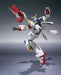 Robot Spirits Side Ms Crossbone Gundam X-1 Action Figure Bandai Tamashii Nations- Japan Figure Store - #1 Bring To You The Best Japanese Goods