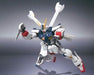 Robot Spirits Side Ms Crossbone Gundam X-1 Action Figure Bandai Tamashii Nations- Japan Figure Store - #1 Bring To You The Best Japanese Goods