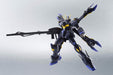 Robot Spirits Side Ms Crossbone Gundam X2 Kai Full Action Ver Bandai- Japan Figure Store - #1 Bring To You The Best Japanese Goods