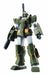 Robot Spirits Side Ms Fa-78-1 Full Armor Gundam Ver A.n.i.m.e. Figure Bandai- Japan Figure Store - #1 Bring To You The Best Japanese Goods