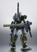Robot Spirits Side Ms Fa-78-1 Full Armor Gundam Ver A.n.i.m.e. Figure Bandai- Japan Figure Store - #1 Bring To You The Best Japanese Goods