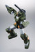 Robot Spirits Side Ms Fa-78-1 Full Armor Gundam Ver A.n.i.m.e. Figure Bandai- Japan Figure Store - #1 Bring To You The Best Japanese Goods