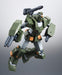 Robot Spirits Side Ms Fa-78-1 Full Armor Gundam Ver A.n.i.m.e. Figure Bandai- Japan Figure Store - #1 Bring To You The Best Japanese Goods