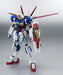 Robot Spirits Side Ms Force Impulse Gundam Action Figure Seed Destiny Japan- Japan Figure Store - #1 Bring To You The Best Japanese Goods