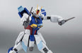 Robot Spirits Side Ms Force Impulse Gundam Action Figure Seed Destiny Japan- Japan Figure Store - #1 Bring To You The Best Japanese Goods