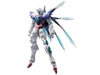 Robot Spirits Side Ms Gundam 00 Els Qant Action Figure Bandai Tamashii Nations- Japan Figure Store - #1 Bring To You The Best Japanese Goods