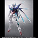 Robot Spirits Side Ms Gundam 00 Els Qant Action Figure Bandai Tamashii Nations- Japan Figure Store - #1 Bring To You The Best Japanese Goods