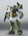 Robot Spirits Side Ms Gundam 00 Full Armor 0 Gundam Figure Bandai- Japan Figure Store - #1 Bring To You The Best Japanese Goods