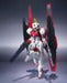 Robot Spirits Side Ms Gundam 00 Gn Archer Action Figure Bandai Tamashii Nations- Japan Figure Store - #1 Bring To You The Best Japanese Goods