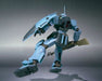 Robot Spirits Side Ms Gundam 0080 Gm Sniper Ii Action Figure Bandai- Japan Figure Store - #1 Bring To You The Best Japanese Goods