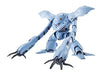Robot Spirits Side Ms Gundam 0080 Msm-03c Hy-gogg Ver A.n.i.m.e. Figure Bandai - Japan Figure