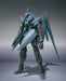 Robot Spirits Side Ms Gundam Age Gafran Action Figure Bandai Tamashii Nations- Japan Figure Store - #1 Bring To You The Best Japanese Goods