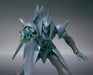 Robot Spirits Side Ms Gundam Age Gafran Action Figure Bandai Tamashii Nations- Japan Figure Store - #1 Bring To You The Best Japanese Goods