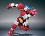 Robot Spirits Side Ms Gundam Age-1 Titus Action Figure Bandai Tamashii Nations- Japan Figure Store - #1 Bring To You The Best Japanese Goods