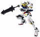 Robot Spirits Side Ms Gundam Barbatos Iron-blooded Orphans Action Figure Bandai- Japan Figure Store - #1 Bring To You The Best Japanese Goods