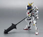 Robot Spirits Side Ms Gundam Barbatos Iron-blooded Orphans Action Figure Bandai- Japan Figure Store - #1 Bring To You The Best Japanese Goods