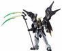 Robot Spirits Side Ms Gundam Deathscythe Hell Action Figure Bandai- Japan Figure Store - #1 Bring To You The Best Japanese Goods