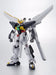 Robot Spirits Side Ms Gundam Double X Action Figure Bandai Tamashii Nations- Japan Figure Store - #1 Bring To You The Best Japanese Goods