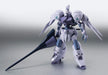Robot Spirits Side Ms Gundam Kimaris Action Figure Iron-blooded Orphans Bandai- Japan Figure Store - #1 Bring To You The Best Japanese Goods