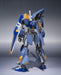 Robot Spirits Side Ms Gundam Seed Duel Gundam Assault Shroud Figure Bandai- Japan Figure Store - #1 Bring To You The Best Japanese Goods