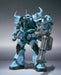Robot Spirits Side Ms Gundam The 08th Ms Team Gouf Custom Action Figure Bandai- Japan Figure Store - #1 Bring To You The Best Japanese Goods