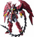Robot Spirits Side Ms Gundam W Gundam Epyon Action Figure Bandai - Japan Figure