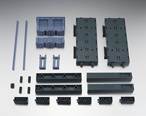 Robot Spirits Side Ms Gundam White Base Cataplut Deck Ver A.n.i.m.e. Bandai- Japan Figure Store - #1 Bring To You The Best Japanese Goods