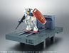 Robot Spirits Side Ms Gundam White Base Cataplut Deck Ver A.n.i.m.e. Bandai- Japan Figure Store - #1 Bring To You The Best Japanese Goods