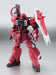 Robot Spirits Side Ms Gunner Zaku Warrior Lunamaria Custom Figure Bandai- Japan Figure Store - #1 Bring To You The Best Japanese Goods