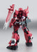 Robot Spirits Side Ms Gunner Zaku Warrior Lunamaria Custom Figure Bandai- Japan Figure Store - #1 Bring To You The Best Japanese Goods