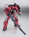 Robot Spirits Side Ms Gunner Zaku Warrior Lunamaria Custom Figure Bandai- Japan Figure Store - #1 Bring To You The Best Japanese Goods