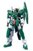 Robot Spirits Keldim Gundam By Bandai Spirits - Japan- Japan Figure Store - #1 Bring To You The Best Japanese Goods