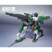 Robot Spirits Keldim Gundam By Bandai Spirits - Japan- Japan Figure Store - #1 Bring To You The Best Japanese Goods