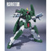 Robot Spirits Keldim Gundam By Bandai Spirits - Japan- Japan Figure Store - #1 Bring To You The Best Japanese Goods