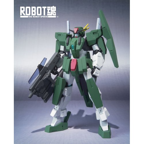 Robot Spirits Keldim Gundam By Bandai Spirits - Japan- Japan Figure Store - #1 Bring To You The Best Japanese Goods