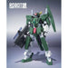Robot Spirits Keldim Gundam By Bandai Spirits - Japan- Japan Figure Store - #1 Bring To You The Best Japanese Goods