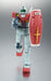 Robot Spirits Side Ms Gundam Rgm-79 Gm Figure Bandai Spirits Japan- Japan Figure Store - #1 Bring To You The Best Japanese Goods