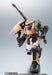 Robot Spirits Side Ms Ms-06k Zaku Cannon Ver A.n.i.m.e. Figure Bandai Gundam- Japan Figure Store - #1 Bring To You The Best Japanese Goods