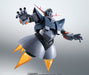 Robot Spirits Side Ms Msn-02 Zeong Ver A.n.i.m.e. Figure Gundam Bandai Japan- Japan Figure Store - #1 Bring To You The Best Japanese Goods