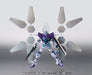 Robot Spirits Side Ms Reconguista In G G-self Reflector Pack Bandai- Japan Figure Store - #1 Bring To You The Best Japanese Goods