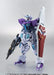 Robot Spirits Side Ms Reconguista In G G-self Reflector Pack Bandai- Japan Figure Store - #1 Bring To You The Best Japanese Goods