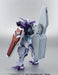 Robot Spirits Side Ms Reconguista In G G-self Reflector Pack Bandai- Japan Figure Store - #1 Bring To You The Best Japanese Goods
