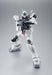 Robot Spirits Side Ms Rgm-79d Gm Cold Districts Type Ver A.n.i.m.e. Bandai- Japan Figure Store - #1 Bring To You The Best Japanese Goods