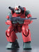 Robot Spirits Side Ms Rx-77-2 Guncannon Ver A.n.i.m.e. Action Figure Bandai- Japan Figure Store - #1 Bring To You The Best Japanese Goods