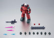 Robot Spirits Side Ms Rx-77-2 Guncannon Ver A.n.i.m.e. Action Figure Bandai- Japan Figure Store - #1 Bring To You The Best Japanese Goods