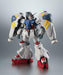 Robot Spirits Side Ms Rx-78gp02a Gundam Gp02a Ver. A.n.i.m.e. Figure Badnai- Japan Figure Store - #1 Bring To You The Best Japanese Goods