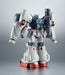 Robot Spirits Side Ms Rx-78gp02a Gundam Gp02a Ver. A.n.i.m.e. Figure Badnai- Japan Figure Store - #1 Bring To You The Best Japanese Goods