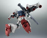 Robot Spirits Side Ms Rx-78gp02a Gundam Gp02a Ver. A.n.i.m.e. Figure Badnai- Japan Figure Store - #1 Bring To You The Best Japanese Goods
