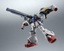 Robot Spirits Side Ms Rx-78gp02a Gundam Gp02a Ver. A.n.i.m.e. Figure Badnai- Japan Figure Store - #1 Bring To You The Best Japanese Goods