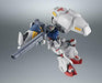 Robot Spirits Side Ms Rx-78gp02a Gundam Gp02a Ver. A.n.i.m.e. Figure Badnai- Japan Figure Store - #1 Bring To You The Best Japanese Goods